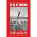 The Others