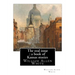 The real issue: a book of Kansas stories, By William Allen White: William Allen White (February 10, 1868 - January 29, 1944) was a ren