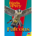 Falcons