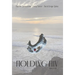 Holding HIV: Poems of HOPE