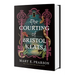 The Courting of Bristol Keats
