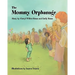 The Mommy Orphanage