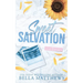 Sweet Salvation