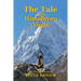 The Tale of the Himalayan Yogis: The Nirvana Chronicles