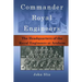 Commander Royal Engineers: The Headquarters of the Royal Engineers at Arnhem