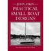 Practical Small Boat Designs