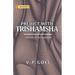 Predict with Trishamsha: Indicator of evil and good