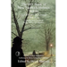 The MX Book of New Sherlock Holmes Stories Part XXXVIII: 2023 Annual (1890-1896)