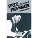 Stride: The Music of Fats Waller