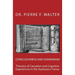 Consciousness and Shamanism: Theories of Causation and Cognitive Experiences in the Ayahuasca Trance
