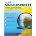 Math Mammoth Grade 2 Tests and Cumulative Reviews