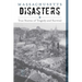 Massachusetts Disasters: True Stories of Tragedy and Survival