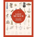 The Lost Museum: Royal Cabinet of Rarities in the Mauritshuis