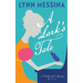 A Lark's Tale: A Regency Cozy
