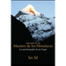 Aprendiz de un Maestro de los Himalayas: La autobiografia de un yogui
