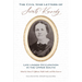 The Civil War Letters of Sarah Kennedy: Life under Occupation in the Upper South