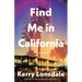 Find Me in California