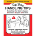 Safe Baby Handling Tips (Revised and Even Safer Edition): Because They Really Should Come with a Manual