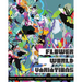 Flower World Variations (Expanded Edition)
