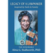 Legacy of a Lawmaker: Inspired by Faith & Family