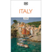 DK Italy