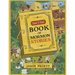 Seek and Find Bom Stories: Book of Mormon Stories
