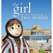 The Girl Who Lives Between Two Worlds