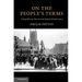 On the People's Terms
