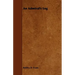 An Admiral's Log