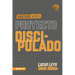 Proyecto Discipulado - Ministerio de Niños