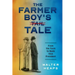 The Farmer Boy's Tale