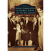 Jewish Communities of the Five Towns and the Rockaways