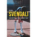 Svengali: A new adaptation of George du Maurier's 'Trilby'