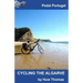 Cycling The Algarve