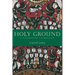 Holy Ground: A Liturgical Cosmology
