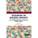Decolonising the Neoliberal University: Law, Psychoanalysis and the Politics of Student Protest