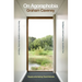 On Agoraphobia
