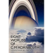 Eight Worlds of C.M. Kornbluth