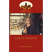 A Doll's House (Aziloth Books)