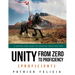 Unity from Zero to Proficiency (Proficient): A step-by-step guide to creating your first 3D Role-Playing Game