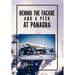 Behind the Facade and A Peek at Panagra