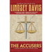 The Accusers
