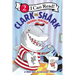 Clark the Shark: Friends Forever