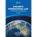 Dugard's International Law: A South African Perspective