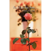 No, I Love You More. . .: a book of Poetry