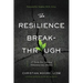 The Resilience Breakthrough: 27 Tools for Turning Adversity Into Action