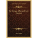 The Morgan Affair and Anti-Masonry