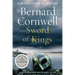 Sword of Kings