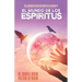El Mundo de Los Espíritus