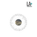 La+ Imagination: Interdisciplinary Journal of Landscape Architecture